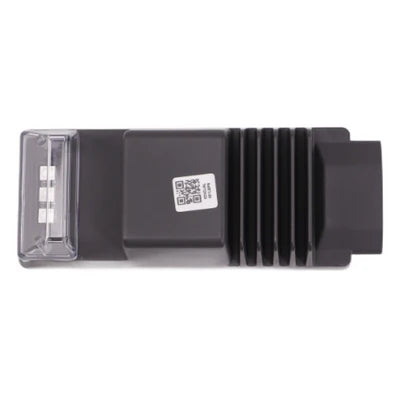 ESC Module (T40&T20P)