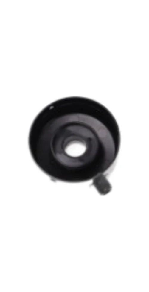 Centrifugal Sprinkler Lower Cover