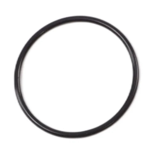 Spray Tank Y-tee Part Sealing Ring