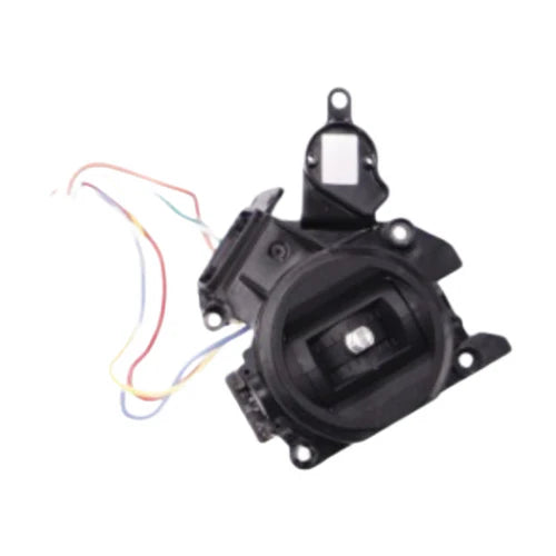 Left Control Stick Module T40