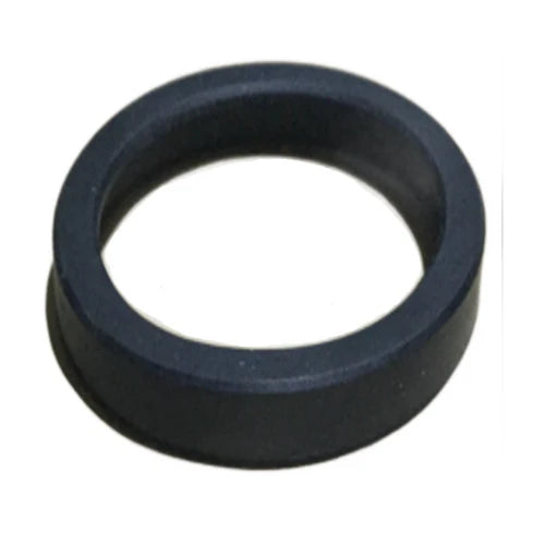 Spray Rod Damping Rubber Ring T40