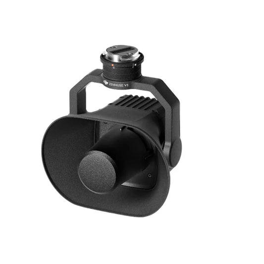 DJI Zenmuse V1