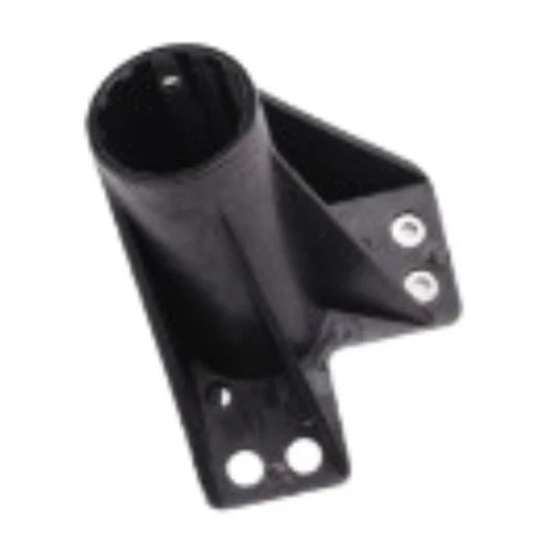 Landing Gear Fixing Piece (Front Right)