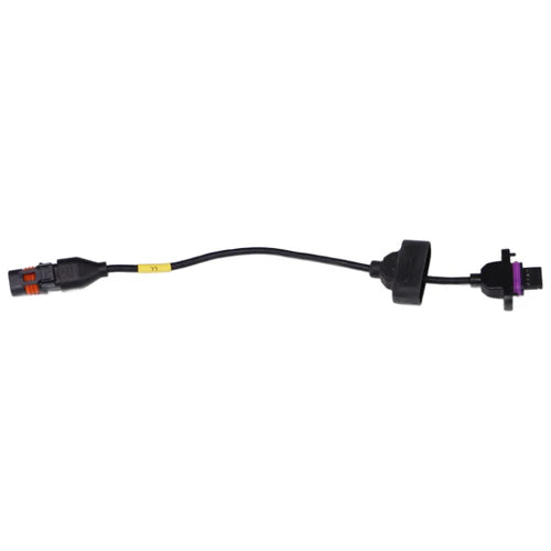 Flow Meter Signal Cable T50