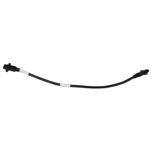 Forward Vision Sensor Signal Cable T50