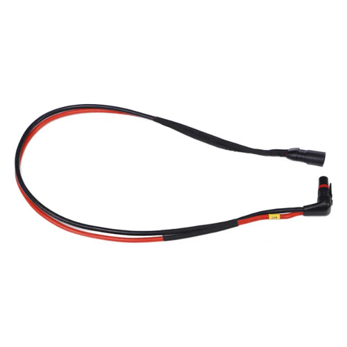 Front Arm ESC Power Adapter Cable T50