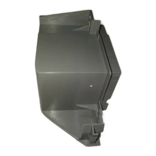 Front Shell Bracket (Left) T50