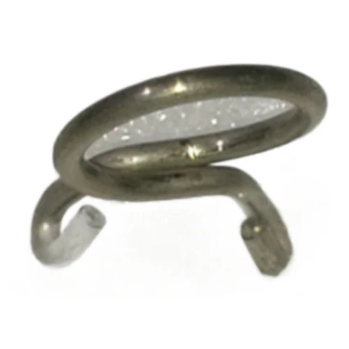 Hose Clip (Metal)