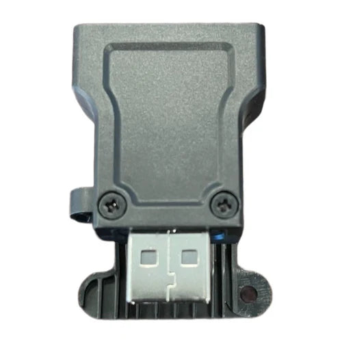 RTK Dongle Connector (DJI RC Plus)