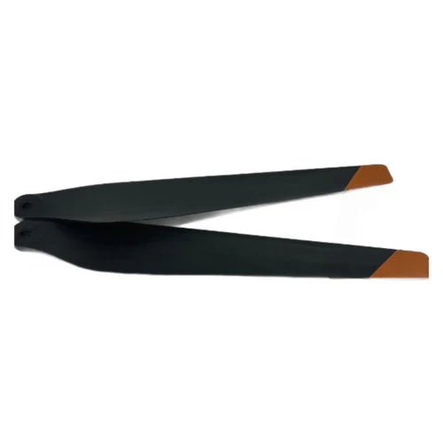 3390 CCW Propeller T16 T10 T20 (each)
