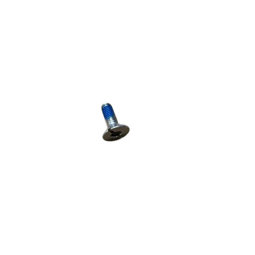 Screw M50-HF01430102-116041-0003-Y