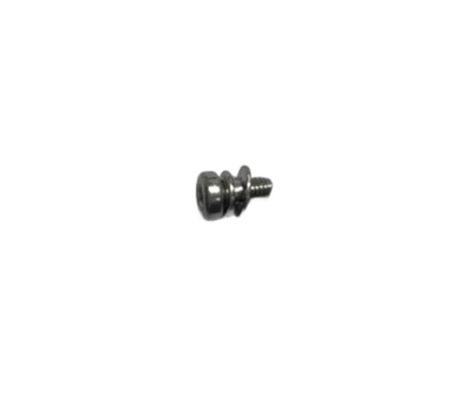 Screw M30-HCW00600060-055020-5103-N