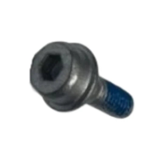 Screw M40-HC01200080-085039-4326-Y