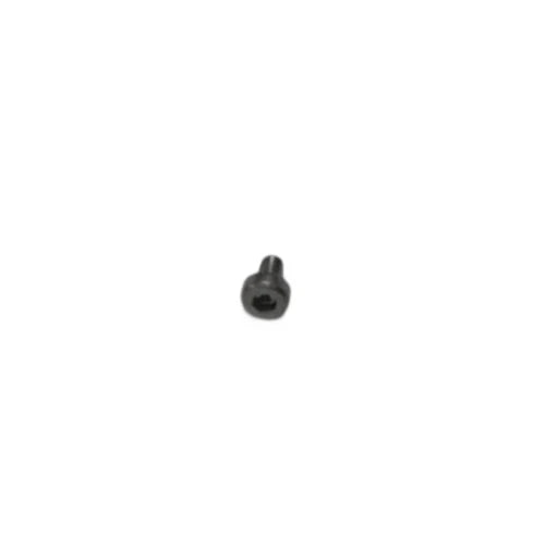 Screw M25-HC00400040-050020-0003-N