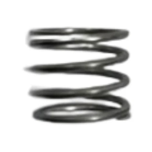 Centrifugal Sprinkler Spring