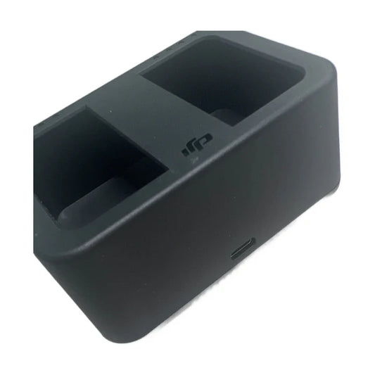 WB37 Battery Charging Hub (USB Type-C)
