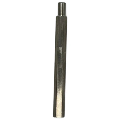 Locking Piece Connection Rod T40