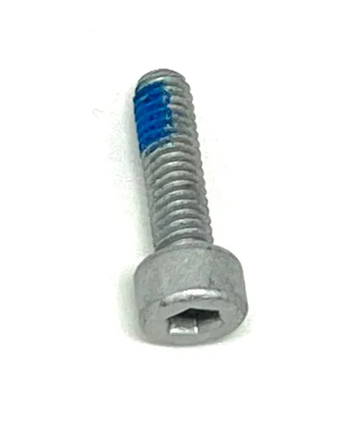 Screw M40-HC01400140-070039-4105-Y