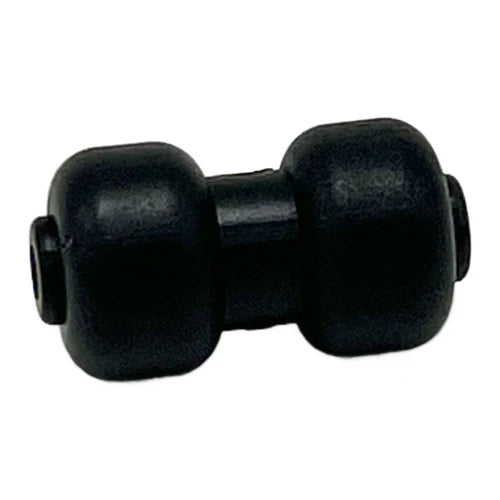 Load Sensor Bracket Roller T40