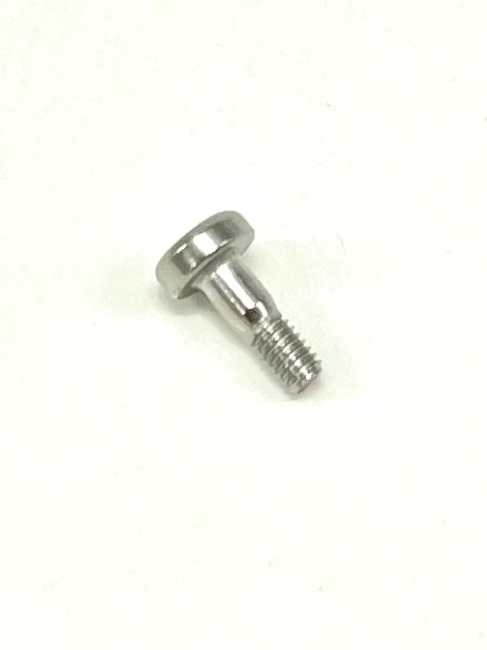 Screw M25-HC00780040-040020-5108-N