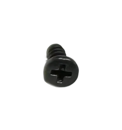 Screw T14-PC00300030-025006-0323-N