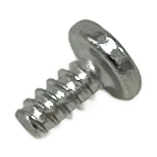 Screw T20-PC00400040-040010-5103-N