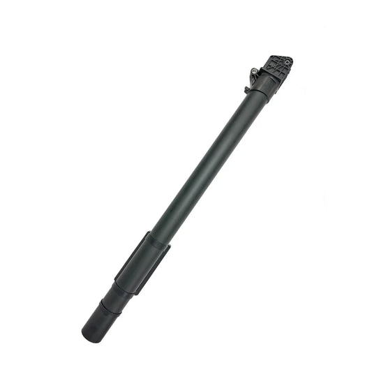 T25 M4 Aircraft Arm (Rear Right)