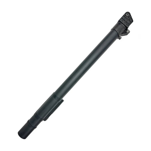 T25 M3 Aircraft Arm (Rear Left)