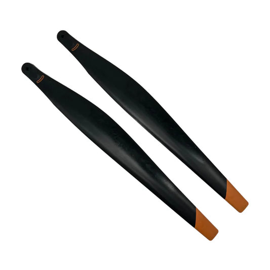 T25 Propellers CW (Pair)
