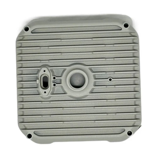 Relay Lower Shell
