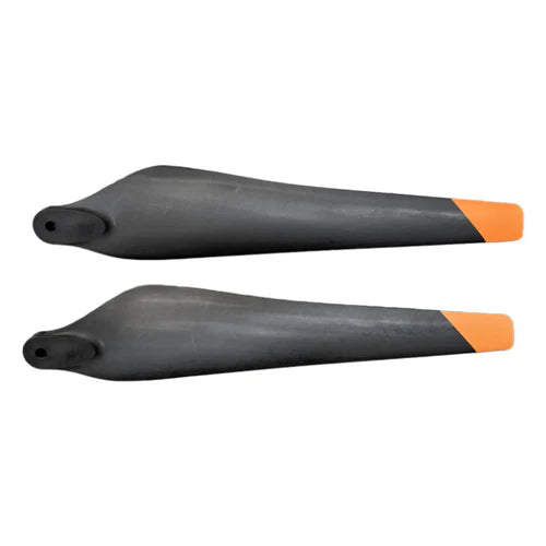 3390 CW Propeller T16 T10 T20 (Each)