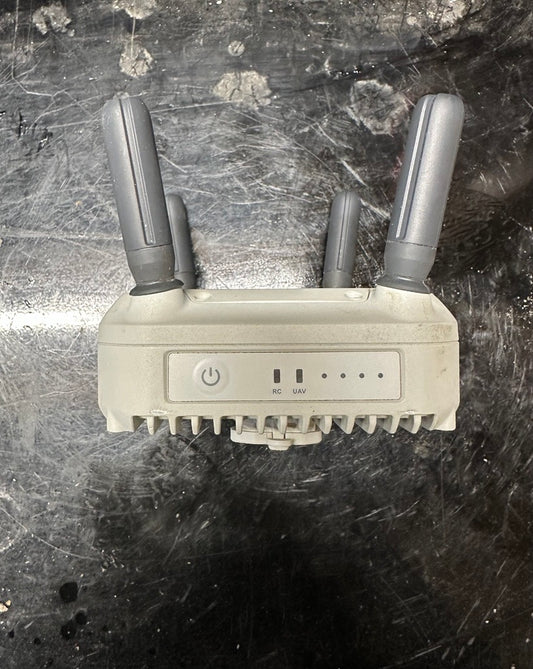 DJI Relay (Pre-Owned)