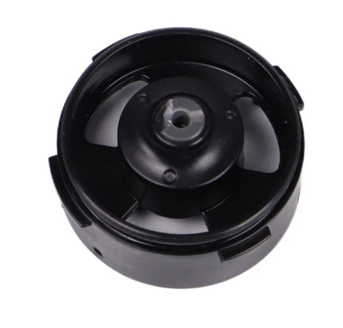 Impeller Pump Spacing Sleeve T50