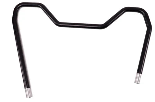 Landing Gear Aluminum Tube T40