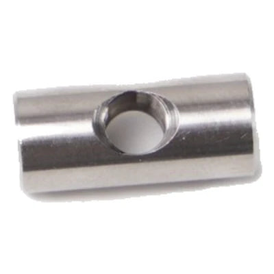 Locking Piece Handle Connecting Rod