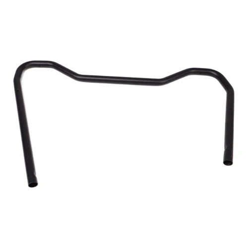 Landing Gear Aluminum Tube T50