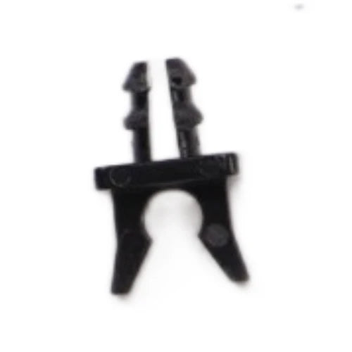 Load Sensor Cable Clip T40