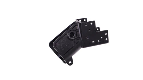 M1/M5 Aircraft Arm Connector T40