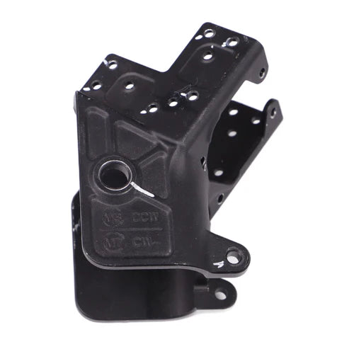 M3 Aircraft Arm Connector T50