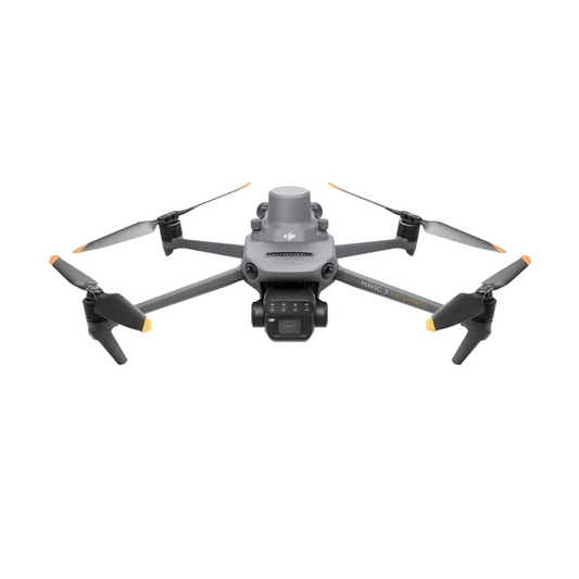 DJI Mavic 3 Multispectral