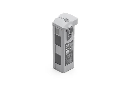 DJI Matrice 4 Battery
