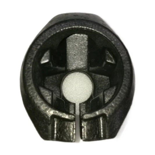 T25 Motor Cover