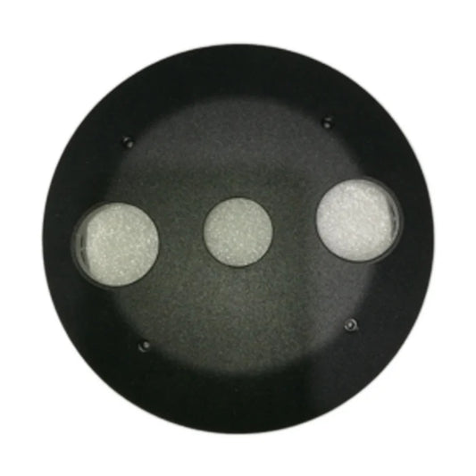T25 Motor Upper Cover