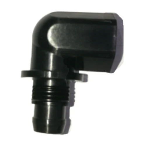 One-Way Valve Core Curving Connector T50