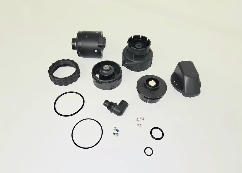 T50 Impeller Pump Parts Kit