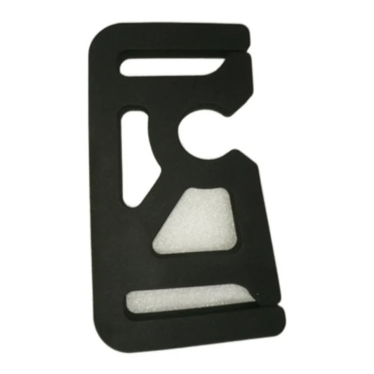 T25 Propeller Fixing Piece