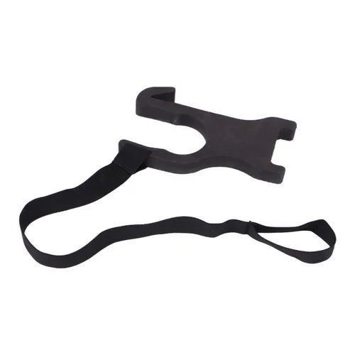 Propeller Holder (Beige) T50