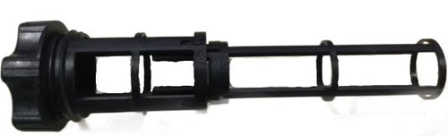 Quick-Release Filter T40
