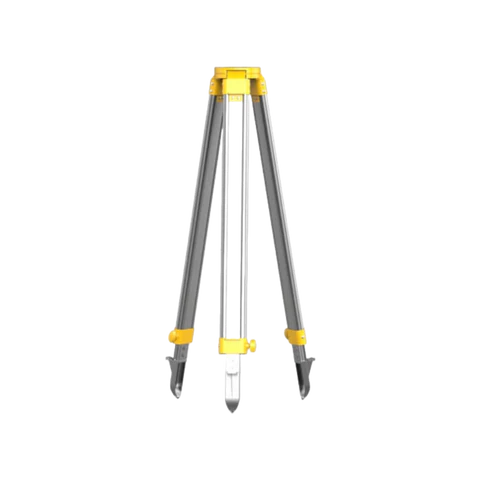 DJI RTK 2 Tripod