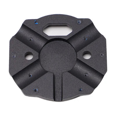 Radar Fixing Base Bottom Base